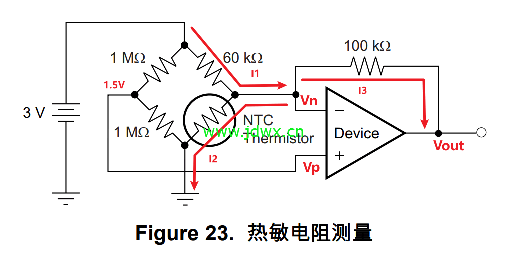 068eea1754eafc39ae4cbf997a3bc0d5.png
