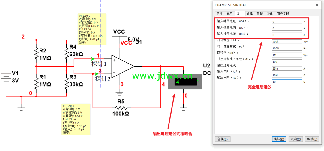 c41e897272fe781fb37d94de0eaf4687.png
