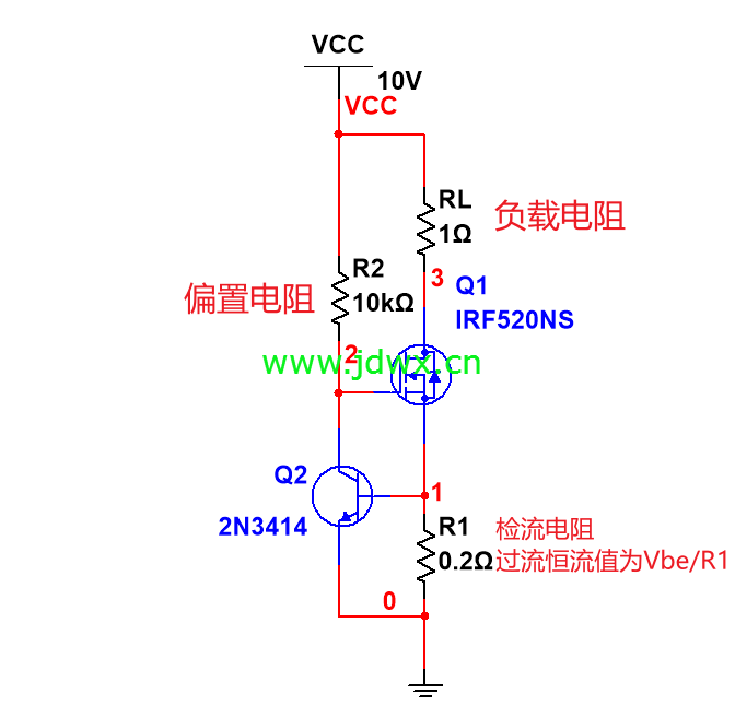 01889e23a633c9434f2749ee4dfeb3f9.png