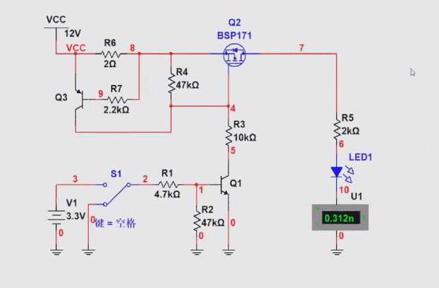2db4dfe1627a723c62b9d9815339ced3.gif