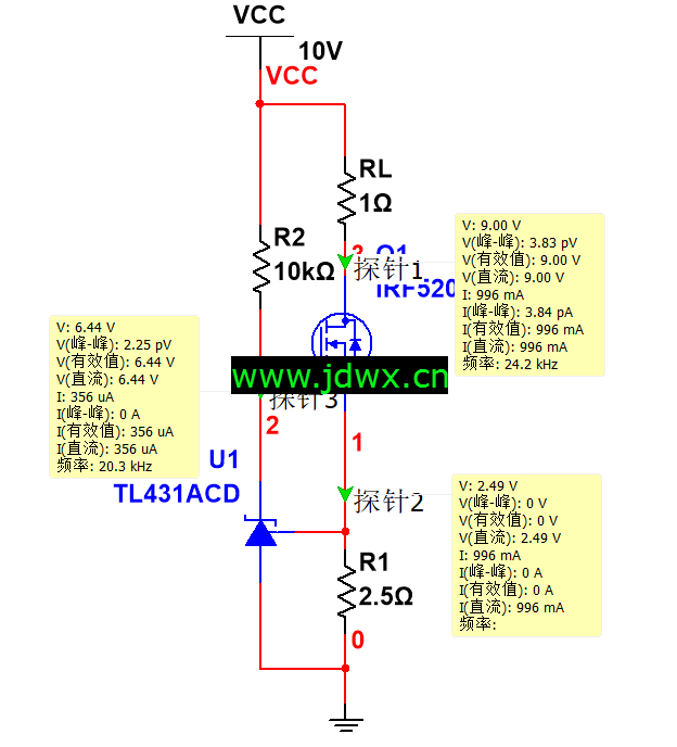 25f61f1477f510cfc52d274082c94c3e.png