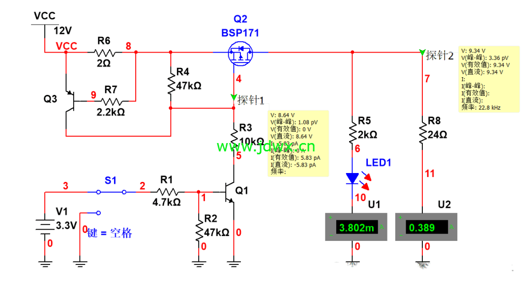 fbc103f09288c07b83718912df5d1663.png