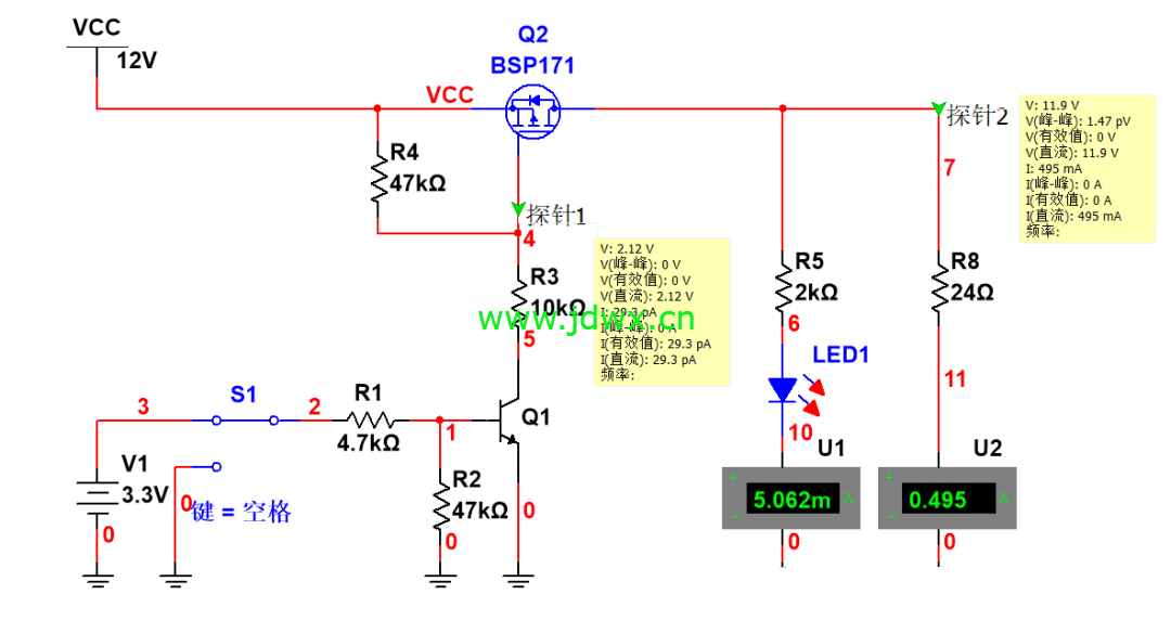 c598156b9829baf9ddab57dfbd2e1148.png