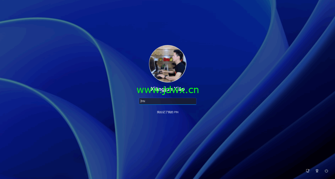 754bf653396f4ca88c11fdf80530a685.png
