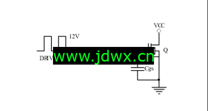 f3943cbddd9a0503255c9d8a59069b96.png