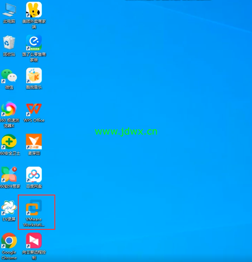 d821cb1aec9012241f6c34725aa222b3.png