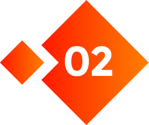 ea9e9dc16056c228fd87811d88edff54.png