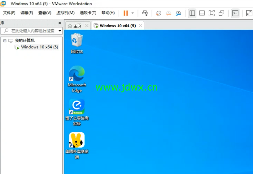 b640a3da6df18d5c589b83ca6e815f24.png