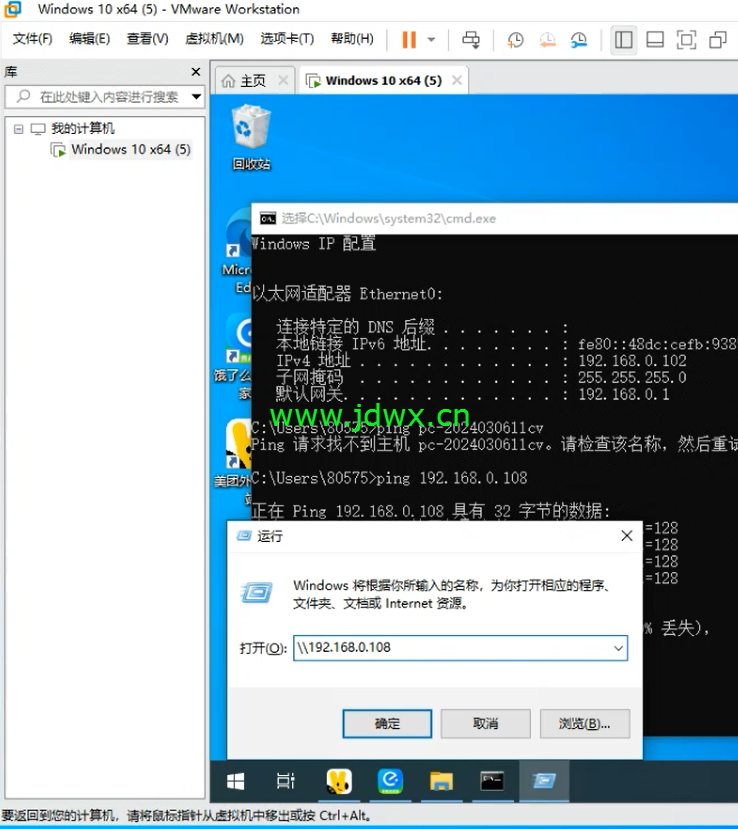 65bc3fdd40b6cc5986a76150501a6886.png