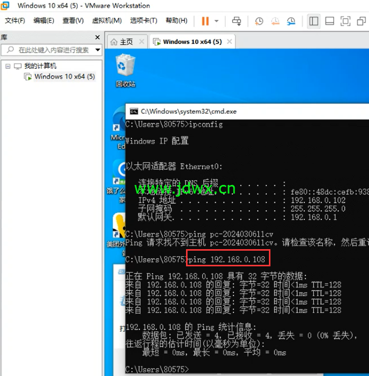 9369c5547a816e4d8d6a883869825d42.png