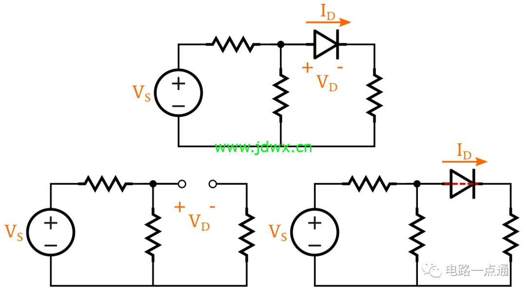 c591c95ff469eae176cbbcad259f22ea.png