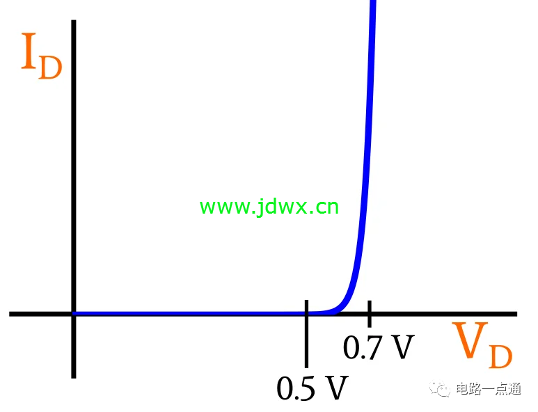 cb44db86a4ed0bccd51a2145f6b067f6.png