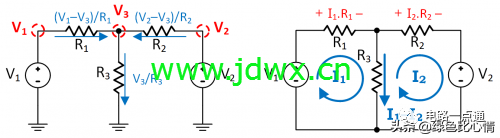 4c5bb0ac83e56687f1c26d5e94275d29.png