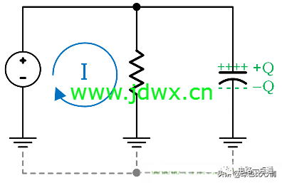 912399ba49c6887bc689645fbe972525.png