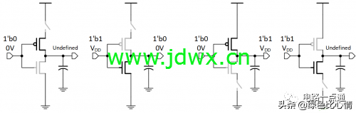 f51afb4b9cf954aa42af6ad2e4429925.png