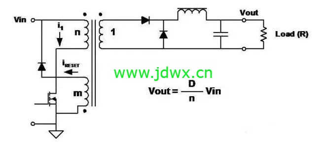 5db62e11a52c108a35f3b5cb4be38055.jpg