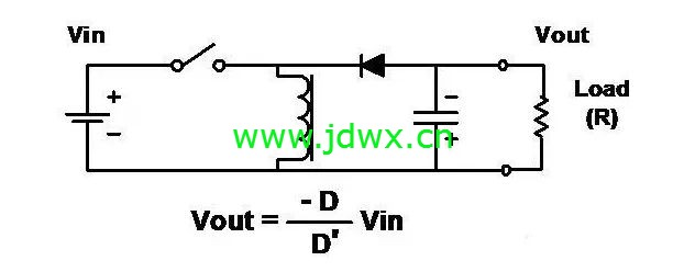 dcd6daaa931599d135c97e3201d4fa88.jpg