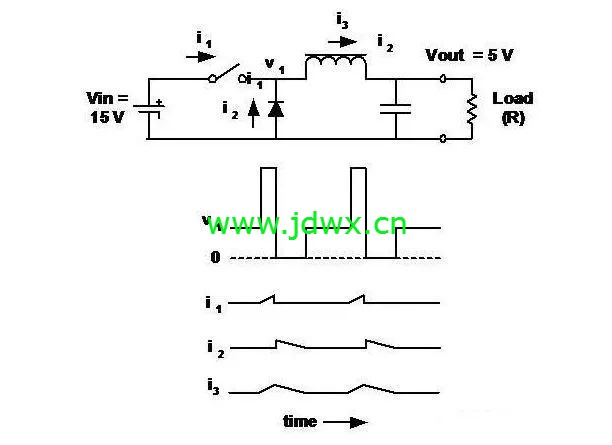 f898ad2003de754210f77de3277dd3cf.jpg