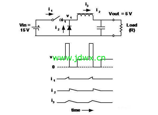 02990cc03a8790822860a756dabbf39d.jpg