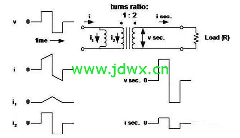 d0b3a726e29cd4bd0d109664b23cfc24.jpg