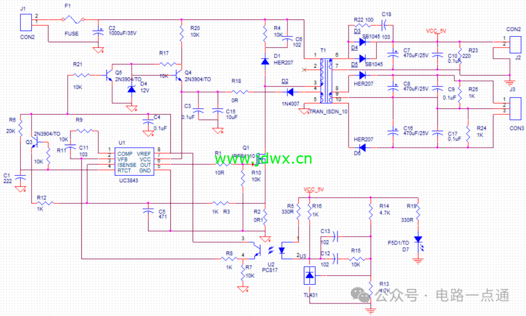 d60f8bec4240419e96e6b2067c98e368.png