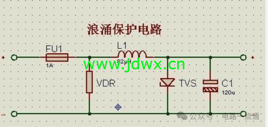 5cdba9ba4e7741611c03d2af4f375cb9.png