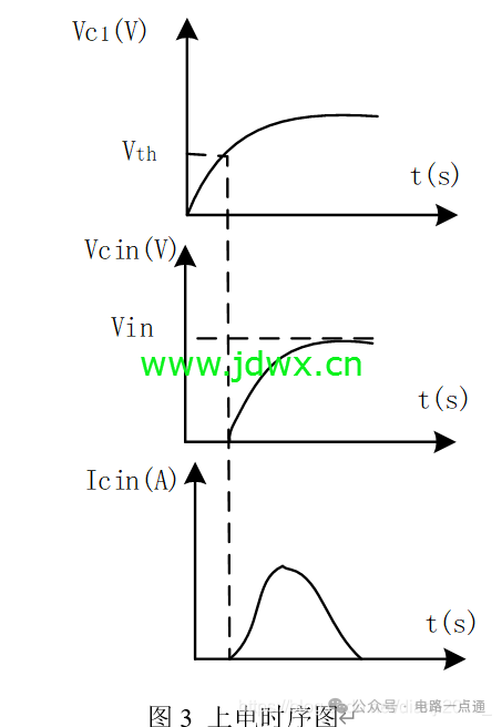 9f49521afb5a6688bfbeb8494c458640.png
