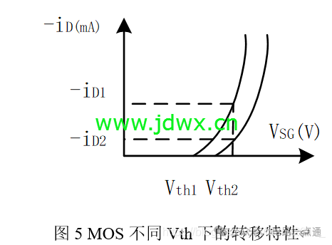 32d7fe9e7b81ec3edfa924b6e89ab523.png