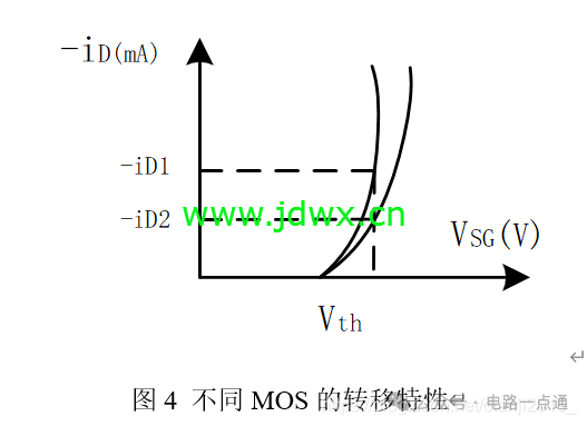 61925fe4446efe8908cdf2cb4e46cc56.png