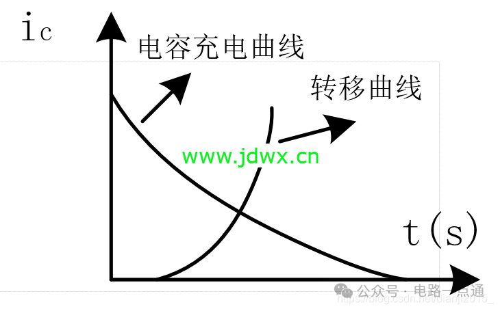 eeba256f9cdfc0492d387bdb1a040909.png