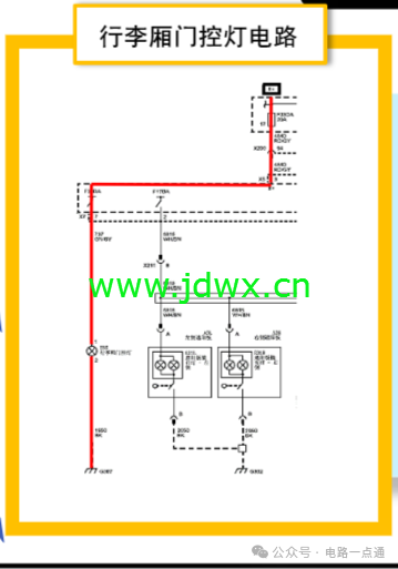 254f8b40abb6af726ee2cc4fb8293f43.png