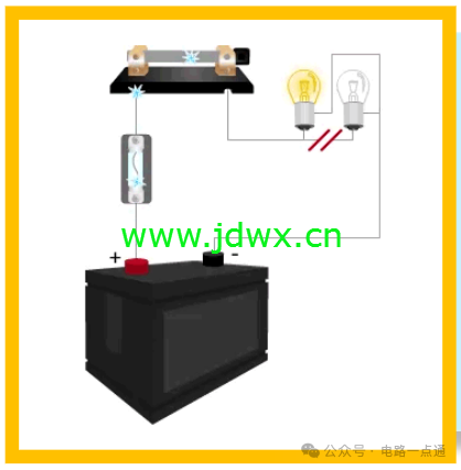 a1018620123a2d98cab0e600fa074d45.png