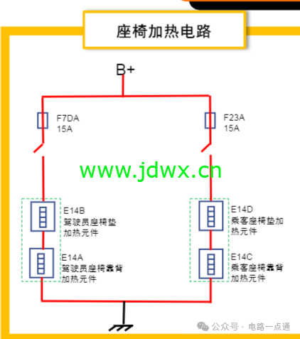 a769942bc1caa294aa7655224d25b420.png