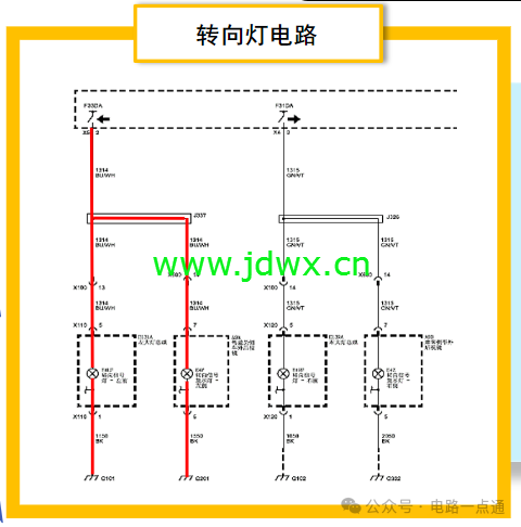 cef4e850f5562fbae8c35136812aec86.png