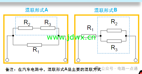 b157e96b3374c4d92d32502844902aab.png