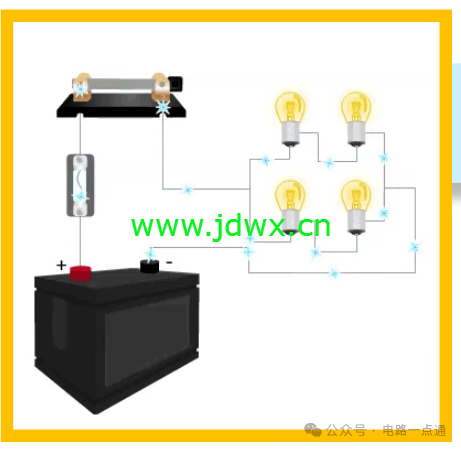 ccf9ab5f1a9656a263f0aedc17a72744.png