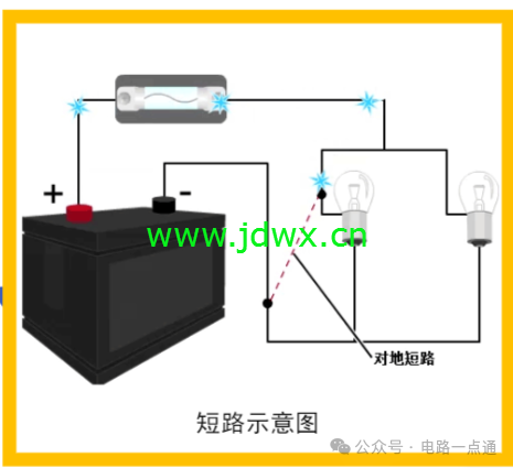 92209f1a7aa94c5057332dc137c30b26.png