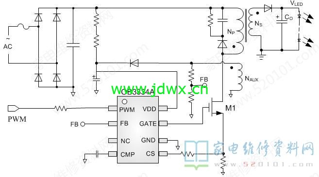 523ddf096ea7a5e26fdec48c72f9fda2.jpg