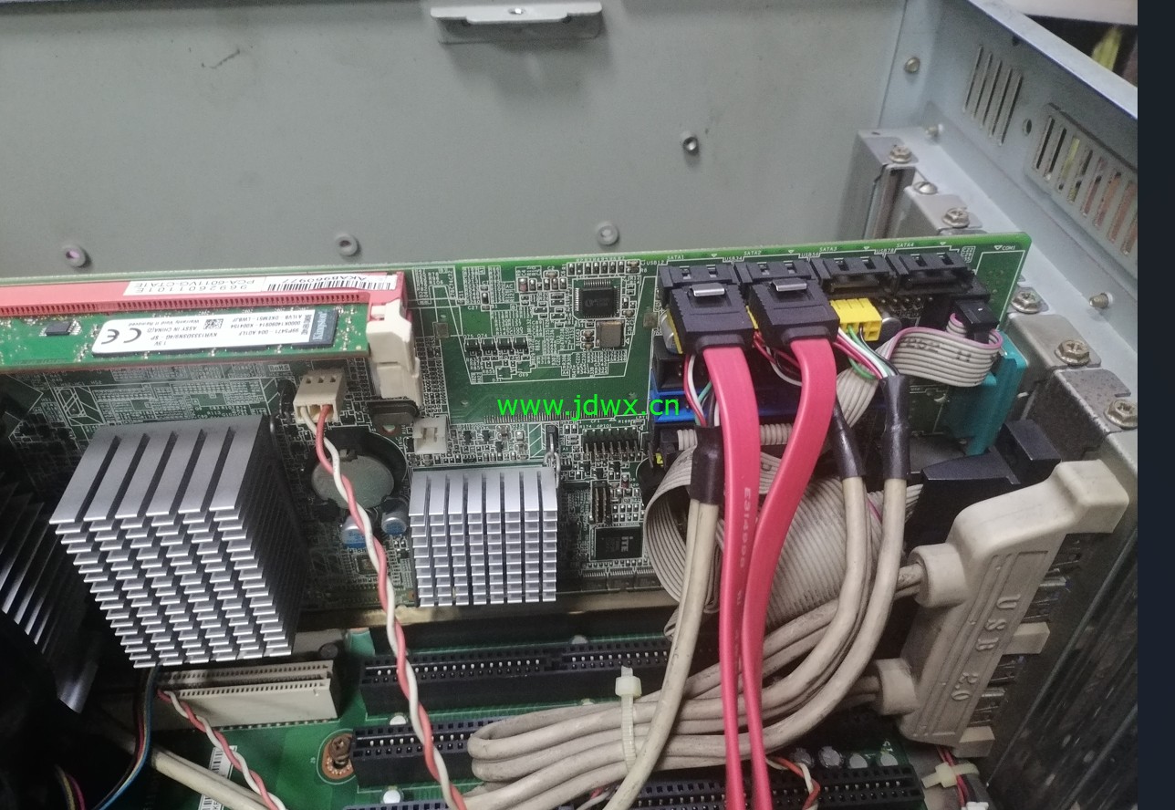 微信截图_20240529191828.png