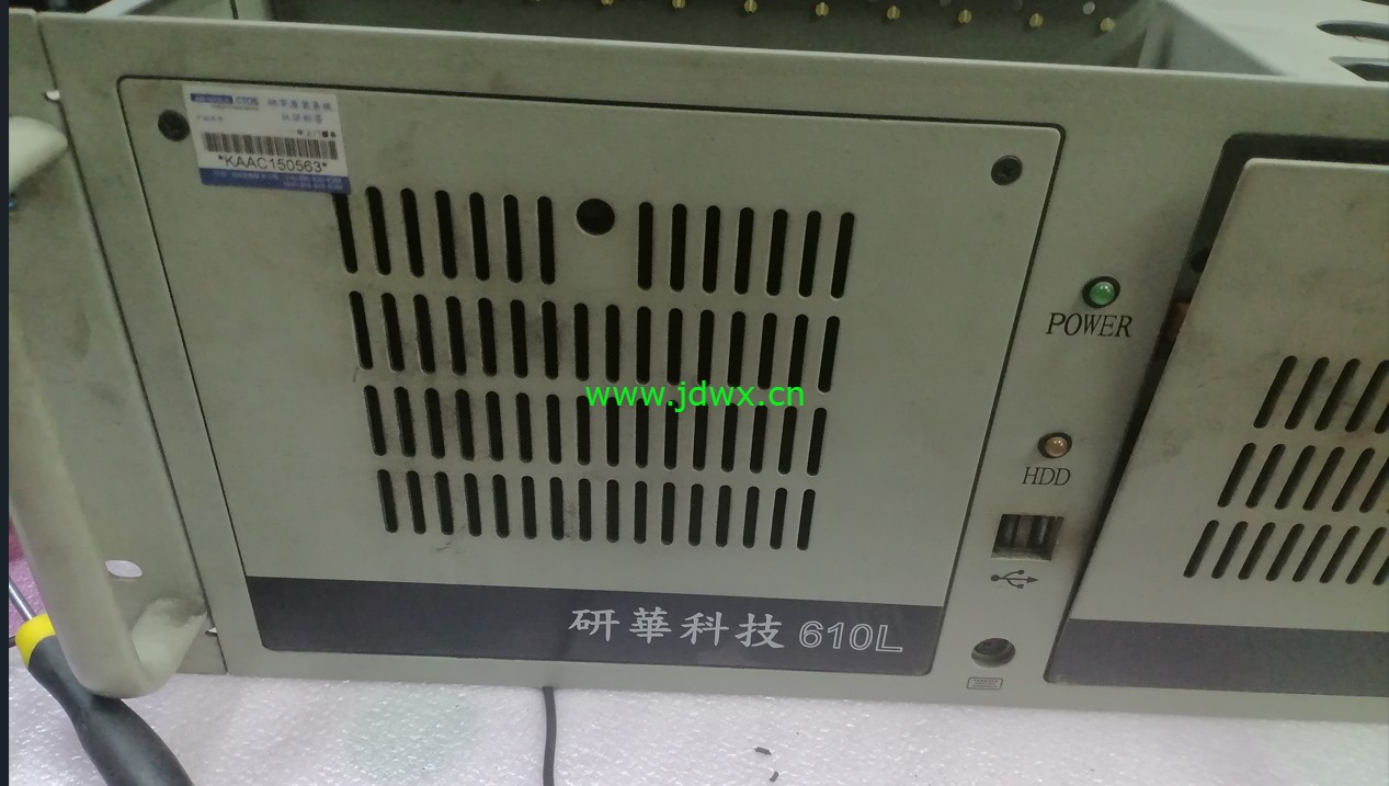 微信截图_20240529191713.png