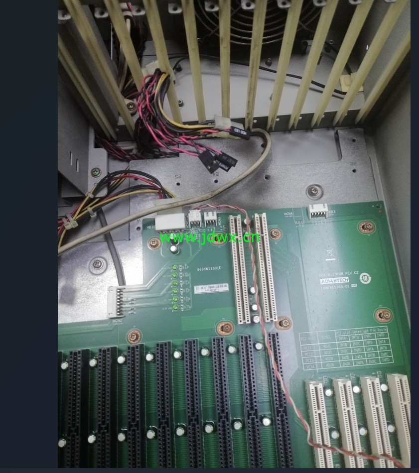 微信截图_20240529192517.png