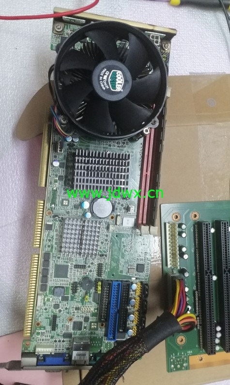 微信截图_20240529192503.png