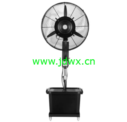 QQ截图20240529102210.png