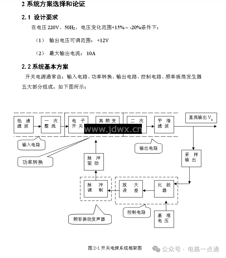 167af6da59f8f51b0a485fabe390854e.png