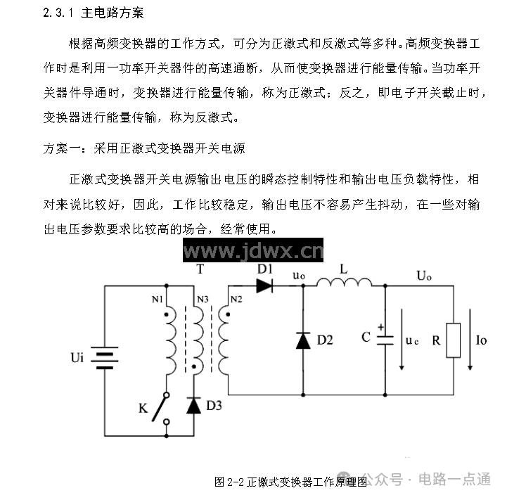 5655a20216d80972a2dc7de36af2d7cd.png