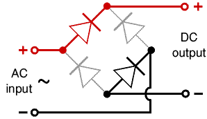 b3172551298634873c47656931ce94bd.gif