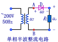 225fb9e0f9a0703783a703bc4d3a152a.gif