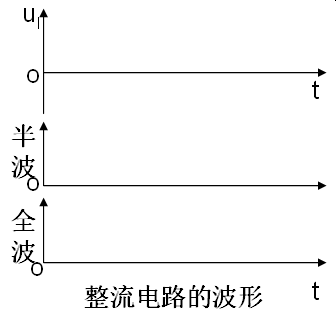 24cce5907279267d3869f69eb33e8091.gif
