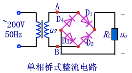 62a17d3f35d7b7562e0f00dfe61b51ac.gif