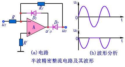 9bb0c74a1de145c6205e61920cd00f7d.gif